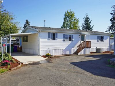 10701 SE Highway 212 Pne Unit Y2, Clackamas, OR, 97015