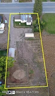 2nd image of 232 Washington St