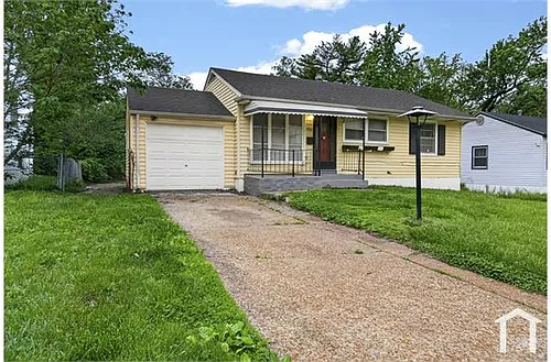 10409 Renfrew Dr Photo 1