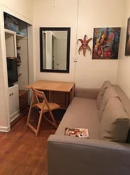 Rented by Mason Group LLC