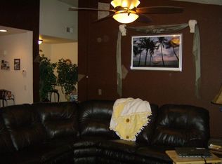 11164 Desert Rose Dr, Adelanto, CA 92301