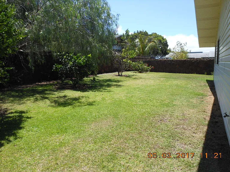 62-1214 Ohina Street Kamuela View Estates 3/6 2 6 #13 — Photo 28