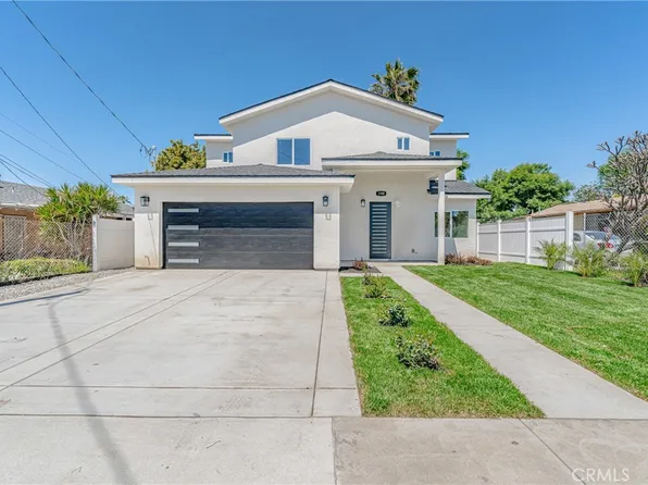 1749 Maxson Rd, South El Monte, CA 91733
