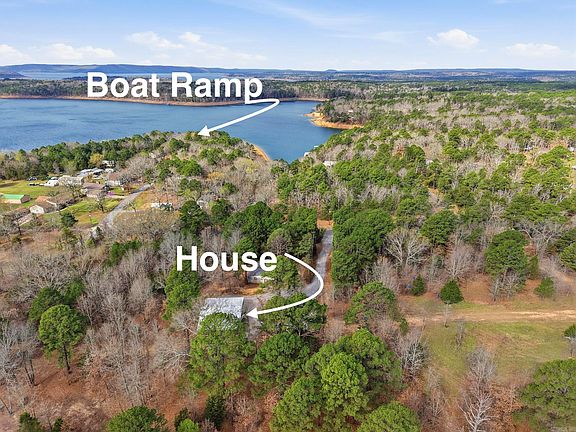 4th image of 2605 Silver Ridge Rd