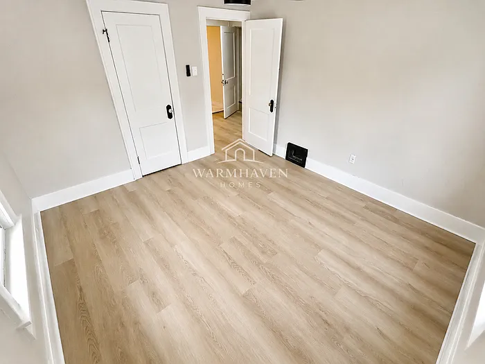 804 Beardsley St — Photo 9