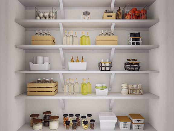 220 Bloomington Loop