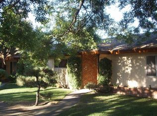 25184 Barton Rd, Loma Linda, CA 92354