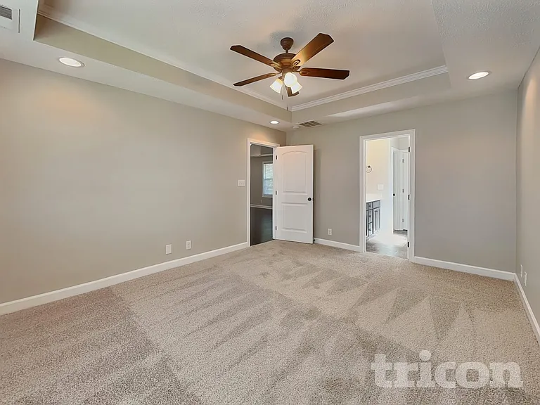 685 Ellie Nat Dr — Photo 5