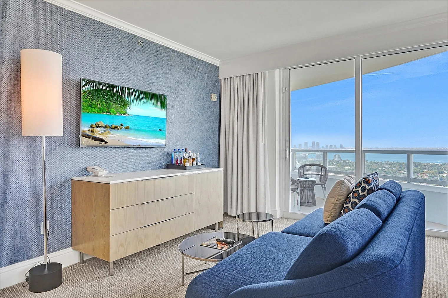 1 bed, 2.0 bath, 1076 sqft, $16,267 — Photo 4