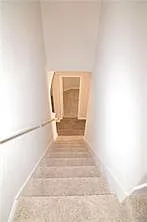 14204 Handel Dr #11A — Photo 24