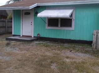 12134 Gibbs Rd, Delray Beach, FL 33483