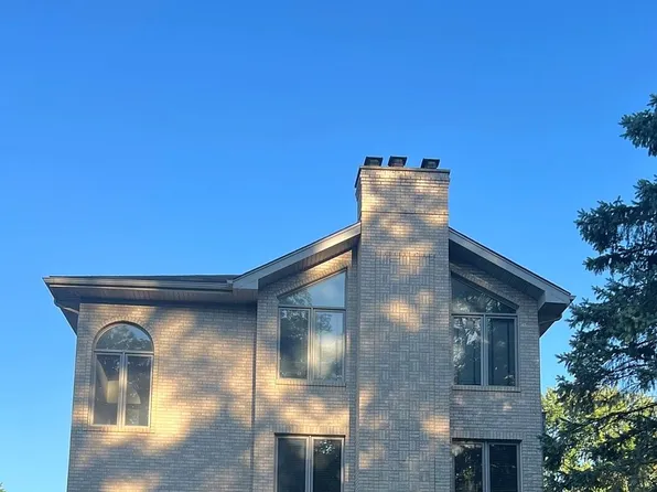 11225 S Kean Ave, Palos Hills, IL 60465