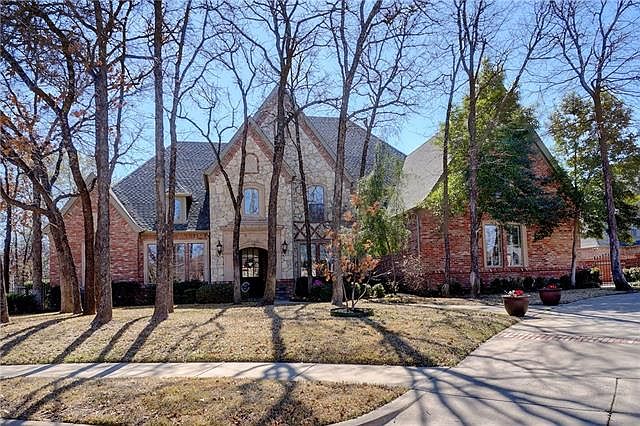 1st image of 2036 Coventry Ct