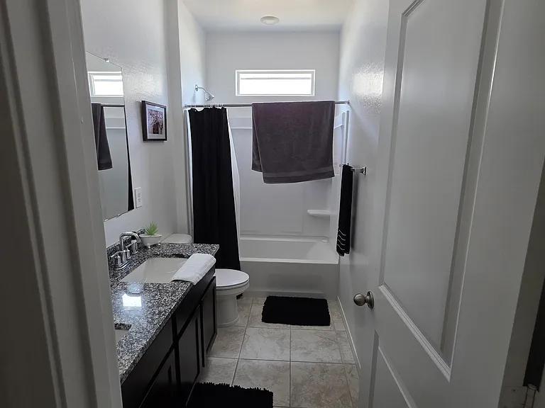 5082 E Diatomite Dr — Photo 12