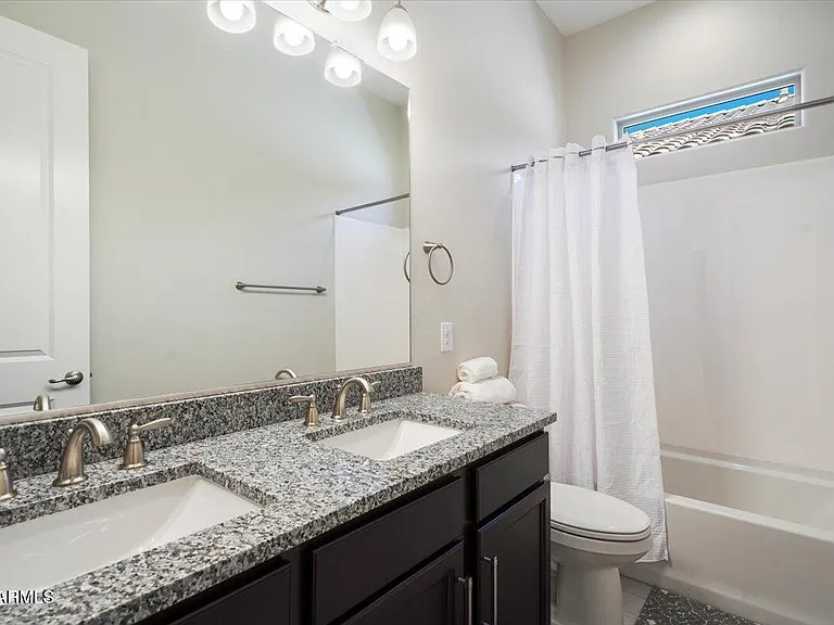 6630 E Villa Rita Dr — Photo 15