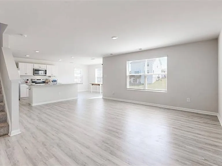 7935 Arbor Marsh Ter — Photo 3