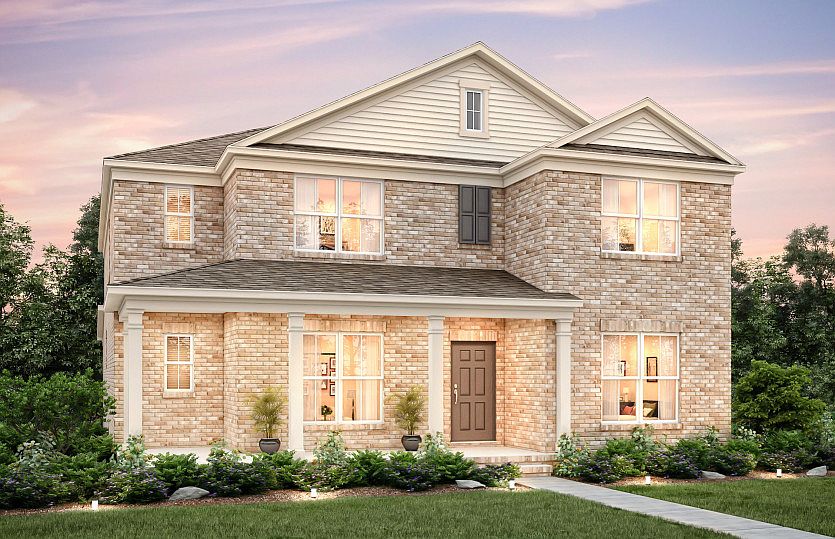 Woodfield 141