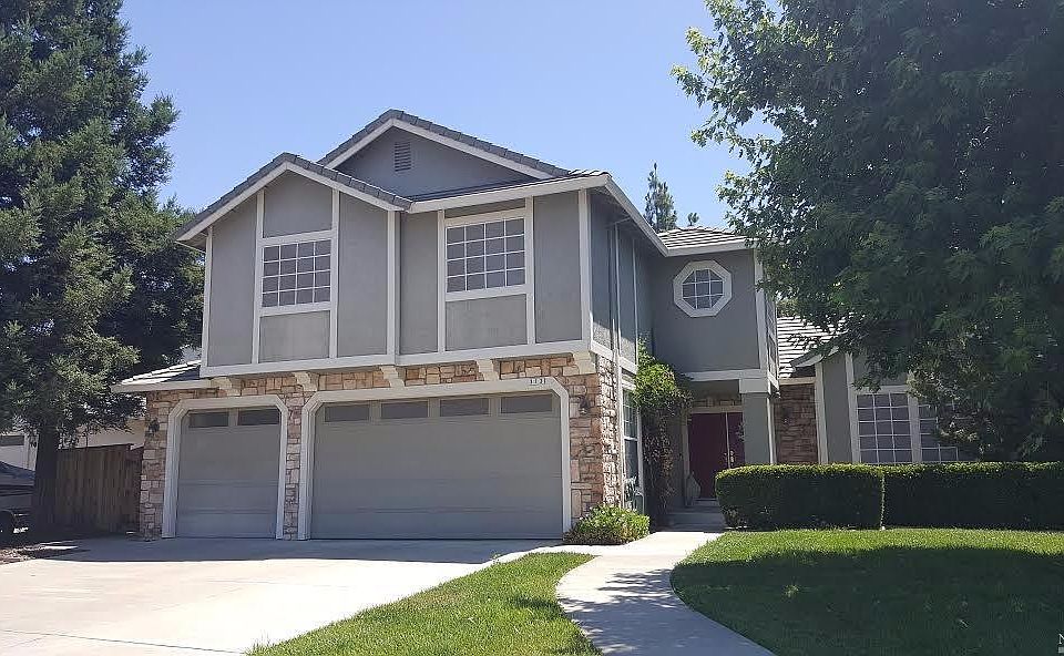 1st image of 313 Stonemanor Ct