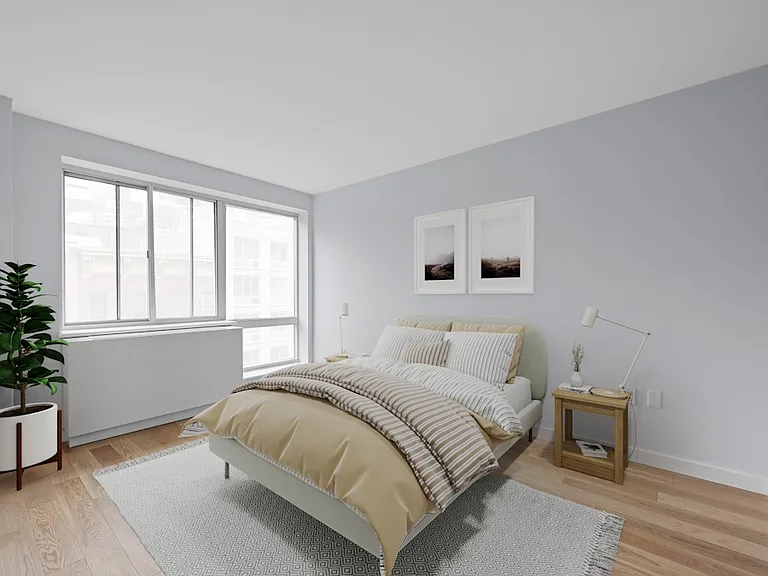 520 W 48th St #6S — Photo 6