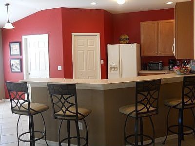 4th image of 14671 Calusa Palms Dr
