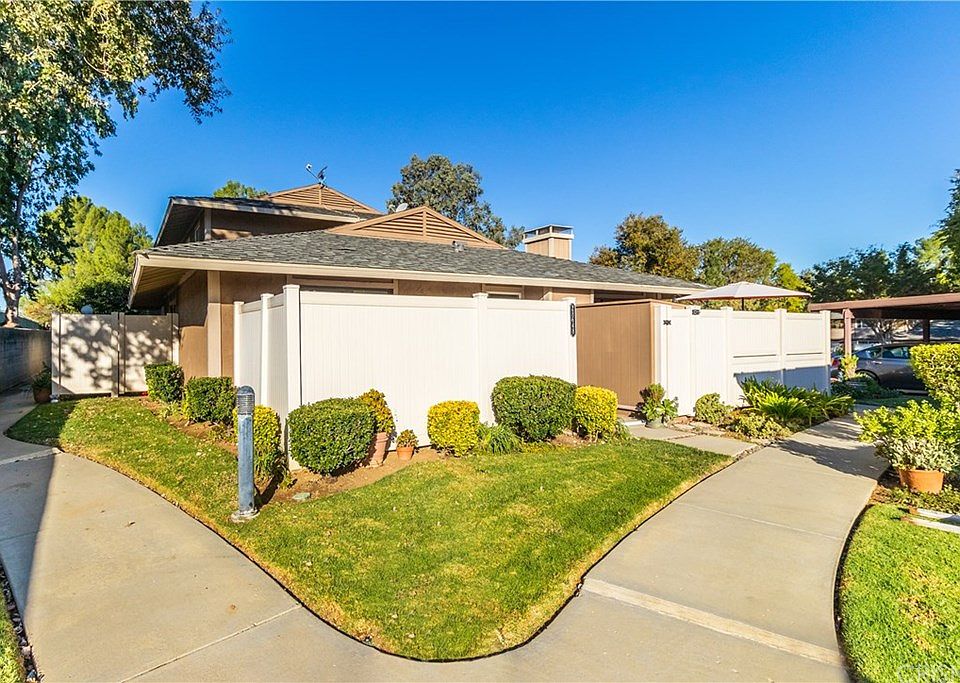 1st image of 28648 Conejo View Dr
