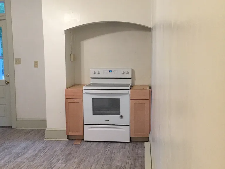 45 E 3rd St #1 — Photo 5