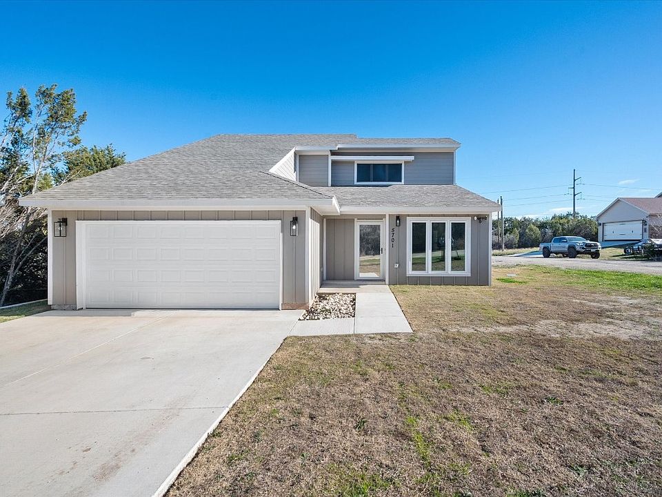 5701 Lone Star Cir, Granbury, TX 76048 Zillow