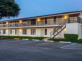 4864 Paulie Ct APT 79, West Palm Beach, FL 33415
