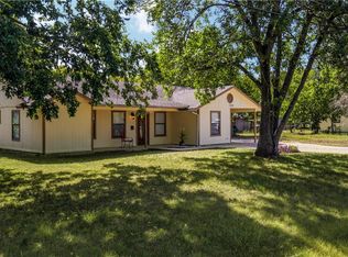 1205 Aransas St, Lockhart, TX 78644