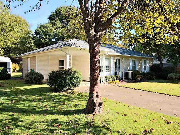 3rd image of 6360 Thrushcross Dr