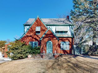 7830 Military Ave, Omaha, NE 68134