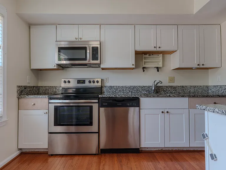3362 Ladino Ct — Photo 9
