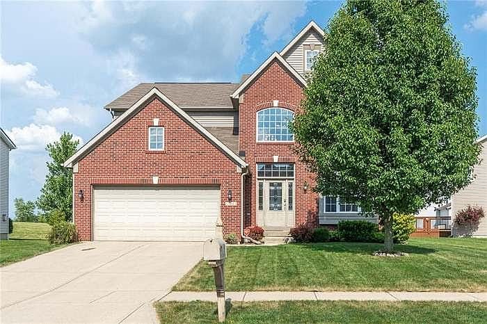 2nd image of 7815 Sea Eagle Cir