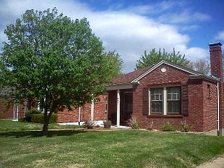 1st image of 6821 Plateau Ave