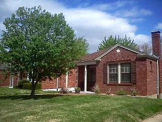 6821 Plateau Ave photo 1