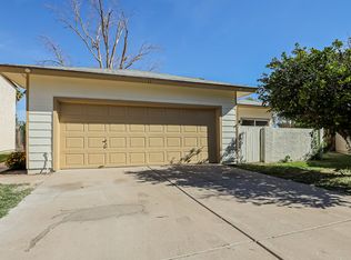 3134 E McKellips Rd UNIT 11, Mesa, AZ 85213