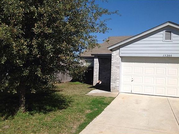 2nd image of 13200 Dearbonne Dr