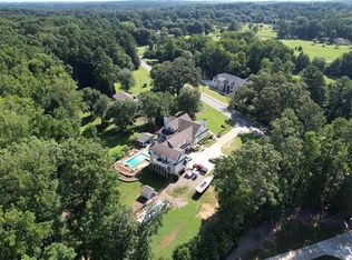 2221 Acworth Due West Rd NW, Kennesaw, GA 30152