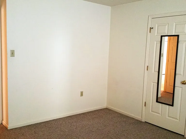 36 N Centre Ave #1 — Photo 5