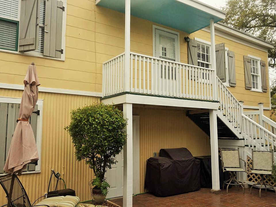 1st image of 2521 Avenue O 1/2
