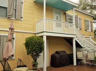 2521 Avenue O 1/2, Galveston, TX 77550