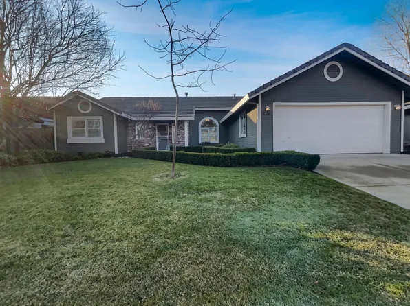 606 Pestana Dr, Galt, CA 95632