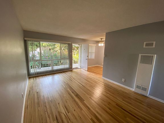 5th image of 1227 11th St APT G