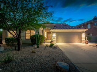 16448 N 103rd Pl, Scottsdale, AZ 85255