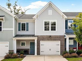 6549 Bolles Landing Ct, Chester, VA 23831