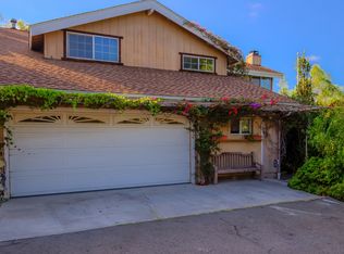 2817 Oleander Ave, Vista, CA 92081