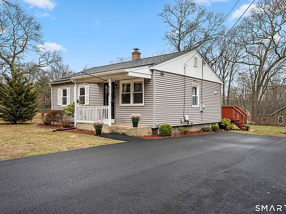 3rd image of 510 Flanders Road