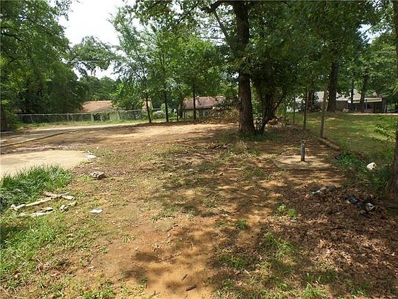 4th image of 7440 Hillstar Cir