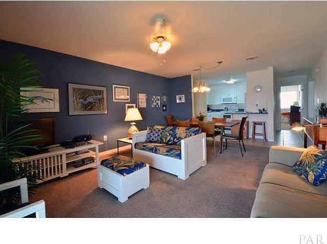 1st image of 16470 Perdido Key Dr APT C21
