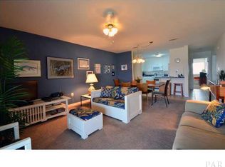 16470 Perdido Key Dr APT C21, Pensacola, FL 32507